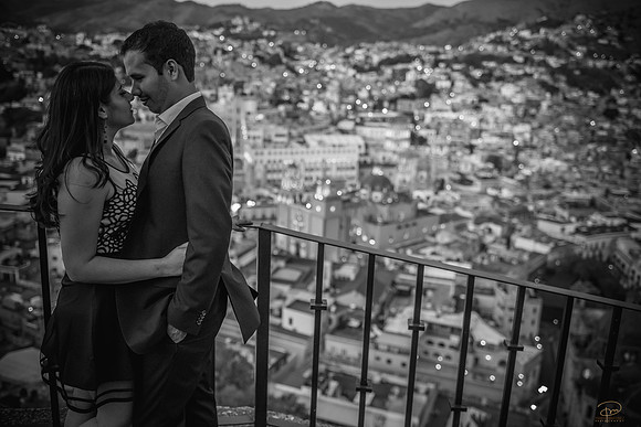 Fotografo de Bodas Queretaro Aguascalientes SLP Bodas Destino-25