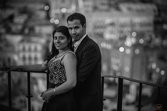 Fotografo de Bodas Queretaro Aguascalientes SLP Bodas Destino-26