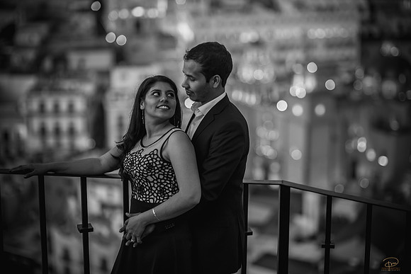 Fotografo de Bodas Queretaro Aguascalientes SLP Bodas Destino-27
