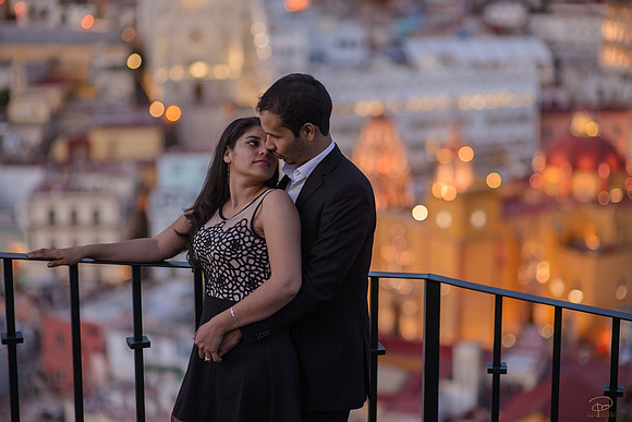 Fotografo de Bodas Queretaro Aguascalientes SLP Bodas Destino-28