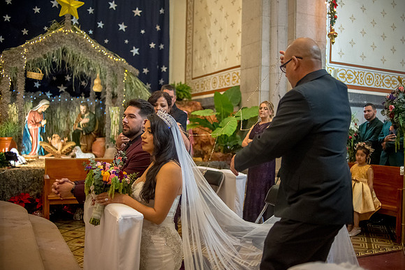 GriSelenay Jose Boda-220