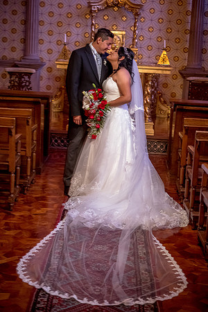 Caro y Edwin Boda-65