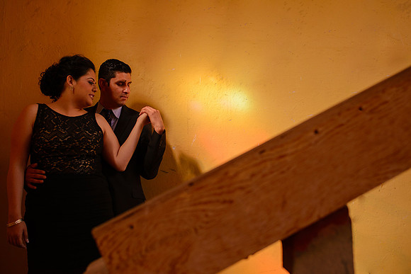 Karla y Gustavo-3