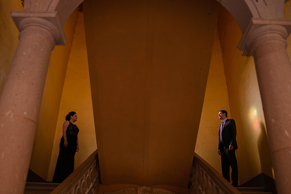 Karla y Gustavo-2