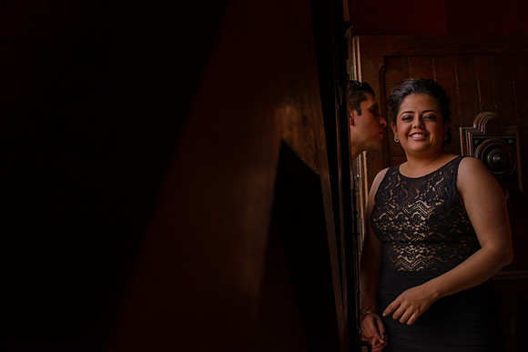 Karla y Gustavo-16