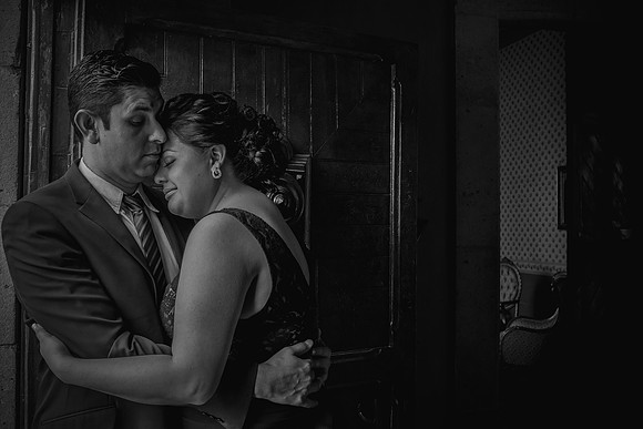 Karla y Gustavo-18