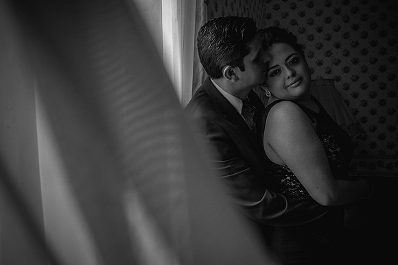 Karla y Gustavo-20