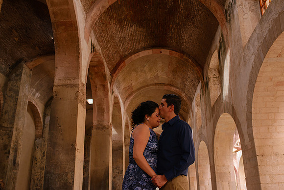 Karla y Gustavo-22
