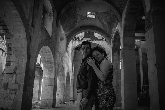 Karla y Gustavo-24