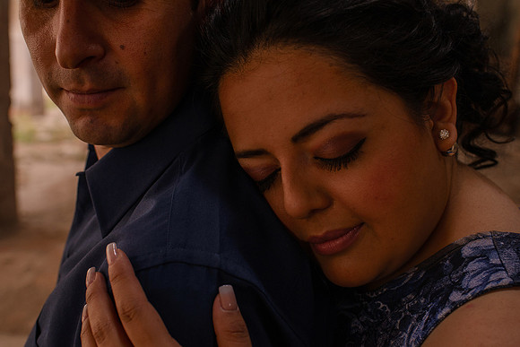 Karla y Gustavo-25