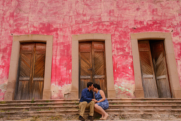 Karla y Gustavo-27