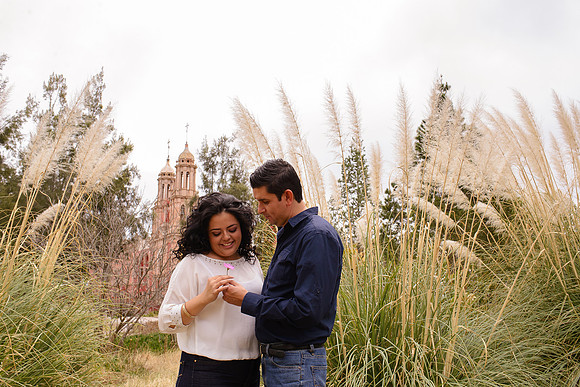 Karla y Gustavo-30