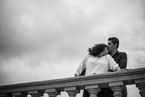Karla y Gustavo-32