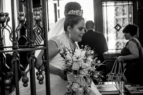 Karla y Gustavo Dia de Boda-4