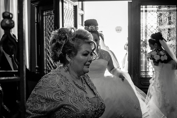 Karla y Gustavo Dia de Boda-3