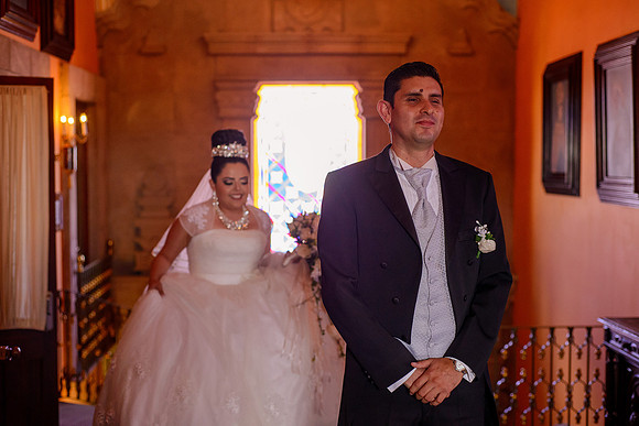 Karla y Gustavo Dia de Boda-9