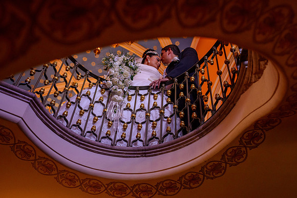 Karla y Gustavo Dia de Boda-29