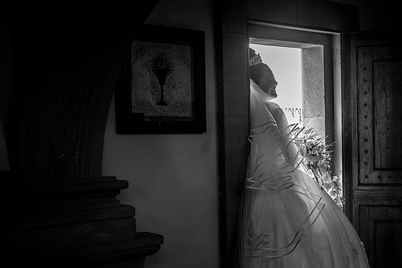 Karla y Gustavo Dia de Boda-37