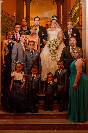 Karla y Gustavo Dia de Boda-64