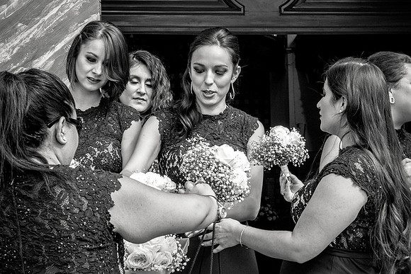 Karla y Gustavo Dia de Boda-74