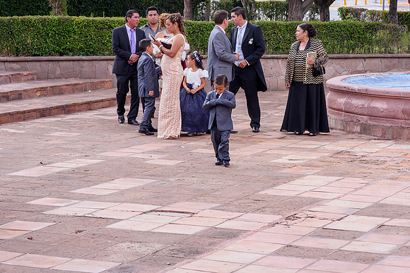 Karla y Gustavo Dia de Boda-77