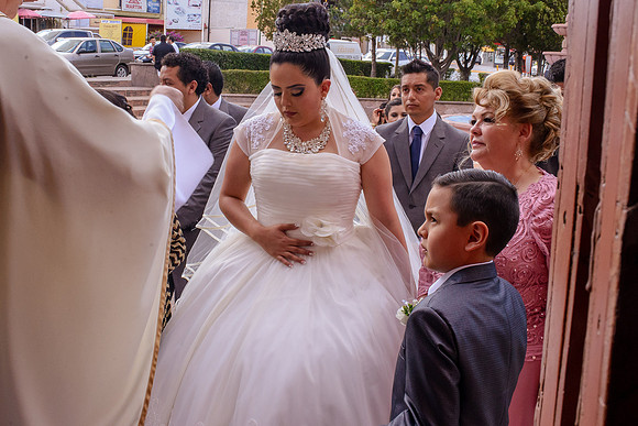 Karla y Gustavo Dia de Boda-84