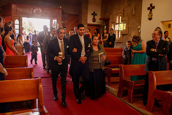 Karla y Gustavo Dia de Boda-89