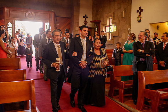 Karla y Gustavo Dia de Boda-90