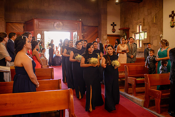 Karla y Gustavo Dia de Boda-91