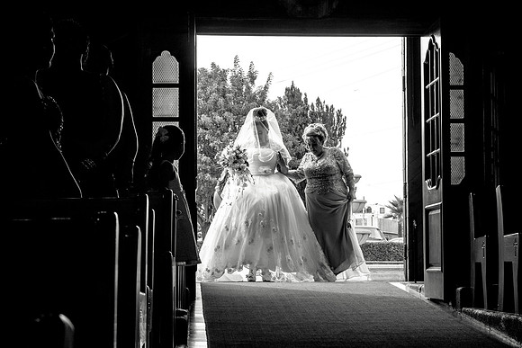 Karla y Gustavo Dia de Boda-92