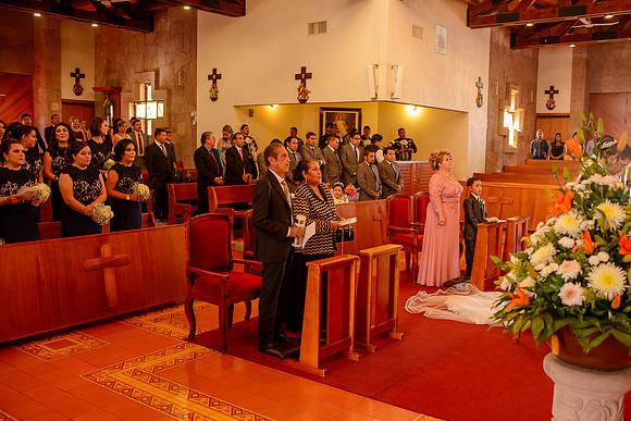 Karla y Gustavo Dia de Boda-103