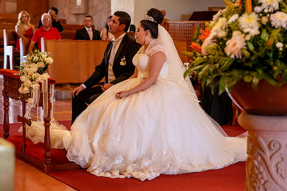 Karla y Gustavo Dia de Boda-114