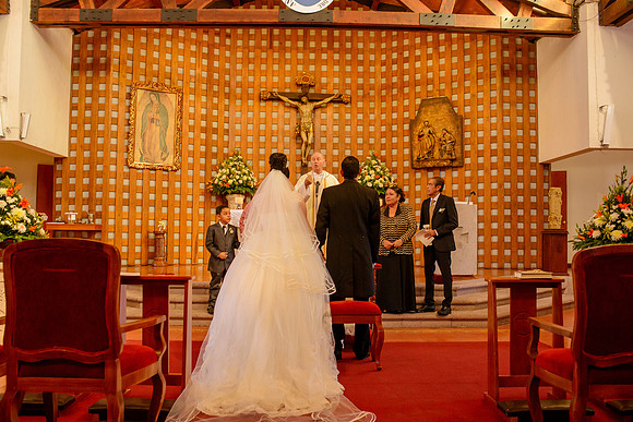 Karla y Gustavo Dia de Boda-125