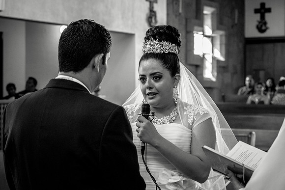 Karla y Gustavo Dia de Boda-138