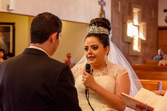 Karla y Gustavo Dia de Boda-142