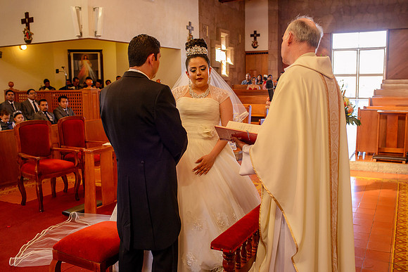 Karla y Gustavo Dia de Boda-145