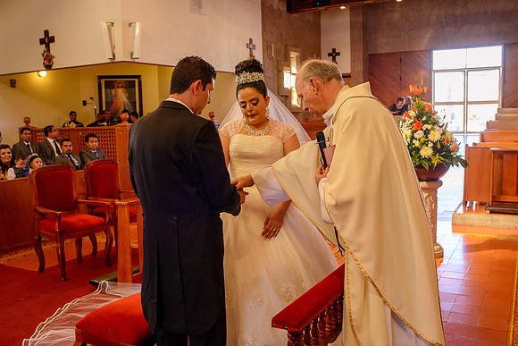 Karla y Gustavo Dia de Boda-146