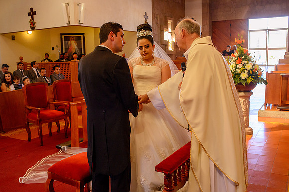 Karla y Gustavo Dia de Boda-147