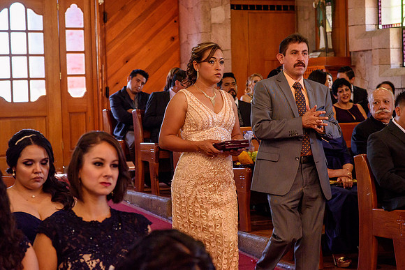 Karla y Gustavo Dia de Boda-149