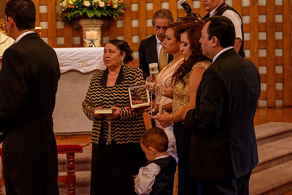 Karla y Gustavo Dia de Boda-150