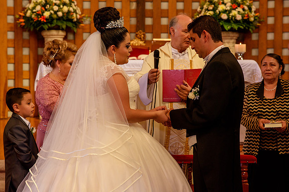 Karla y Gustavo Dia de Boda-162
