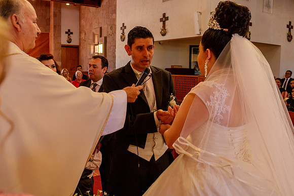 Karla y Gustavo Dia de Boda-163