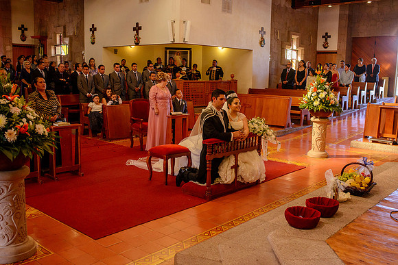 Karla y Gustavo Dia de Boda-183