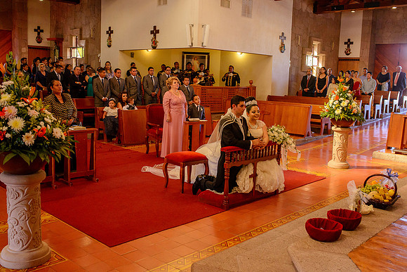Karla y Gustavo Dia de Boda-184