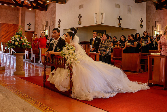 Karla y Gustavo Dia de Boda-186