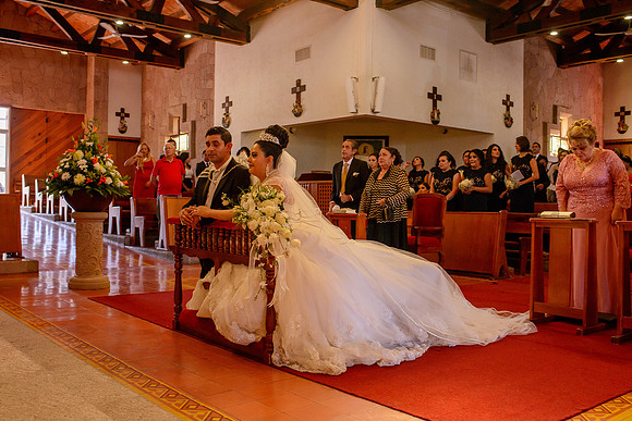 Karla y Gustavo Dia de Boda-187
