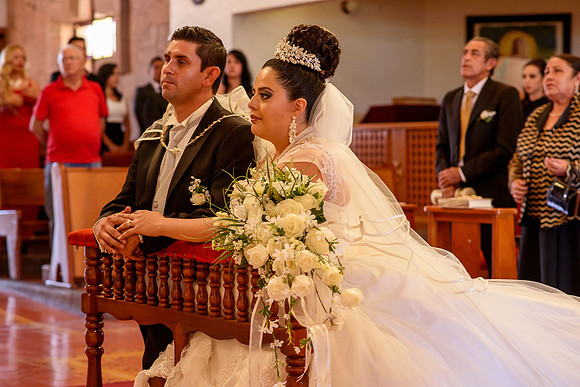 Karla y Gustavo Dia de Boda-189