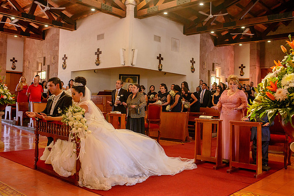 Karla y Gustavo Dia de Boda-193