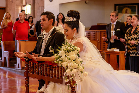 Karla y Gustavo Dia de Boda-194