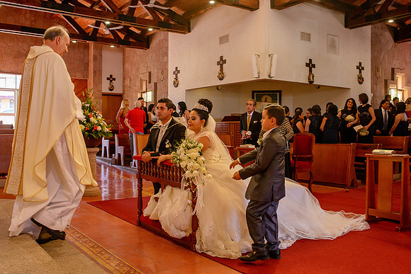 Karla y Gustavo Dia de Boda-198